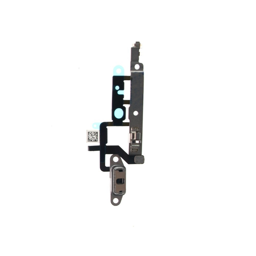 Volume Button Flex Cable for iPhone 14 Plus (Purple) Volume Button Flex Cable for iPhone 14 Plus (Purple)